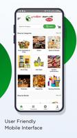 Grameenabazaar screenshot 1