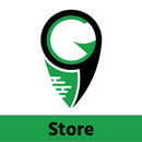 Grabb9 Store APK