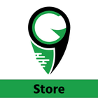 Grabb9 Store icon