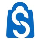 StoreKit - A Classic Store APK