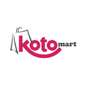 ”Koto Mart