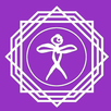 LuluBDesign APK
