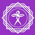 LuluBDesign