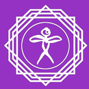LuluBDesign APK