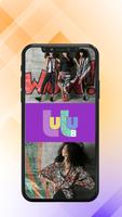 LuluBDesign स्क्रीनशॉट 2