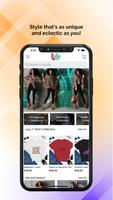 LuluBDesign स्क्रीनशॉट 3