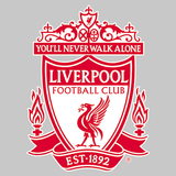 Official Liverpool FC Store-APK