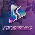 speed portal
