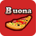 Buona Pizza Italian Restaurant