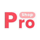 ProShop biểu tượng