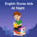 English Stories Kids