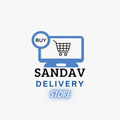 Sandav Store
