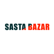 Sasta Bazar simgesi