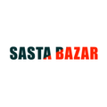Sasta Bazar