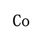 HD Wallpaper Collect иконка