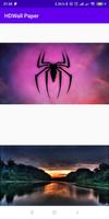 HD Wallpaper Collect постер