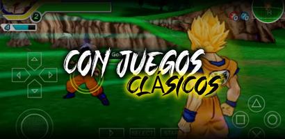 Todos Los DABZ Para Android الملصق