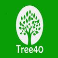 Tree 40