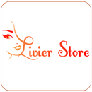 Livier Store APK