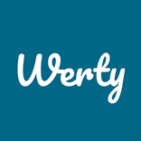 Werty