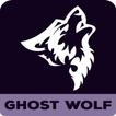 ”Ghost-Wolf