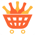Store09