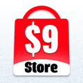 Cheap Price Online Shopping