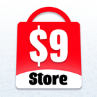 Cheap Price Online Shopping icône