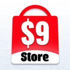 Cheap Price Online Shopping icono