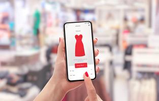 Cheap Price Online Shopping captura de pantalla 2