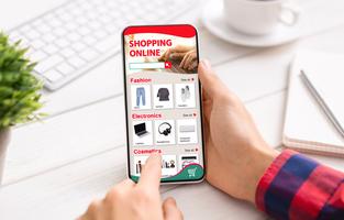 Cheap Price Online Shopping captura de pantalla 3