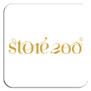 store200 APK