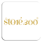 store200-icoon