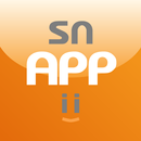Snappii App aplikacja