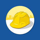 Construction Manager أيقونة