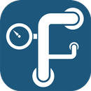 Pipeline Inspection APK