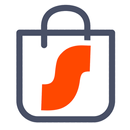 StoreCom - ستـــوركم APK