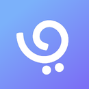 متجر وان APK