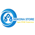 Angkona Store