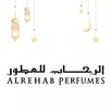 APK الرحاب للعطور Alrehab Perfumes