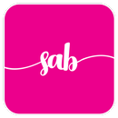 mySAB Sale Depstore APK