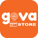 Gova Store APK