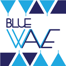 블루웨이브 - bluewave APK
