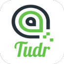 Tudr store APK