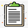 mySAB Report Depstore