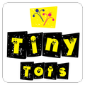 Tiny Tots