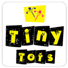 Tiny Tots ไอคอน