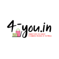 4-you.in