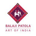 Balaji Patola