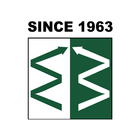 Elora Board icono